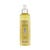 Verveine Gel Douche