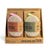 Oval Scrub Sisal