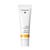 Apricot Day Cream