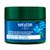 Crema De Día Redensificante Genciana Azul