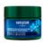 Crema De Noche Redensificante Genciana Azul