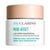 Pure-Reset Matify Hydra Blemish Gel