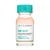 Pure-Reset Targeted Blemish Lotion