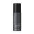 24H Anti-Perspirant Spray