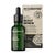 Night Renew Serum