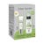 Pack Cellular Recovery + Eye Cream