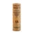 Natural Lip Balm
