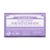 All-One Lavender