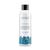 Moisturizing Micellar Cleansing Water