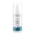 Moisturizing Day Cream