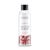 Revitalizing Cleansing Lotion