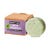 I Have Feelings! Solid Shampoo