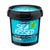 Sea Kissed Body And Face Scrub