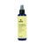 Eau Florale De Camomille Bio