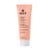 Masque Visage Apaisant
