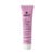 Soin Contour Yeux Et Lèvres