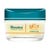 Dark Spot Clearing Turmeric Cream