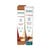 Complete Care Toothpaste