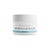 Balsamo Labial Inca Inchi & Manuka-O