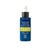 Sérum Retinal Puro Multi-Encapsulado Al 0,1%