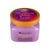 Exfoliante Corporal Azúcar