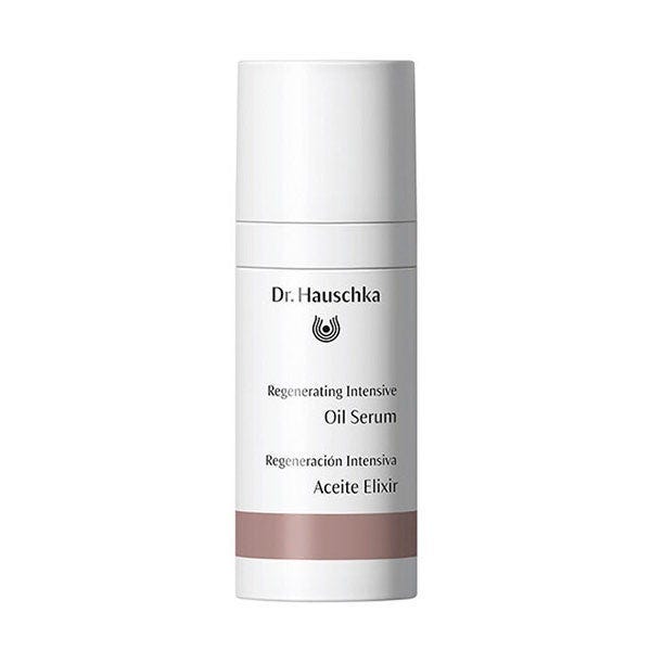 Drh Aceite Elixir Re