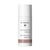 Drh Aceite Elixir Re