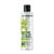 Biphase Makeup Remover Aloe Hyaluronic