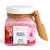Beauty Flowers Bath Salts