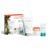 Cofre Hydratation