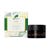 Evoke Awaken Brightening Eye Gel