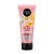 Exfoliating Face Gommage