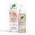 Skin Calm Probiotic Protection Serum