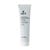 Dentifrice Blanchissant