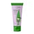 Protein Regeneration Conditioner