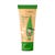 Plant Normalization Conditioner