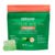 Cubo De Aloe Vera Facial
