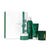The Ritual of Jing Medium Gift Set