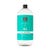 The Ritual Of Karma Refill Hand Wash