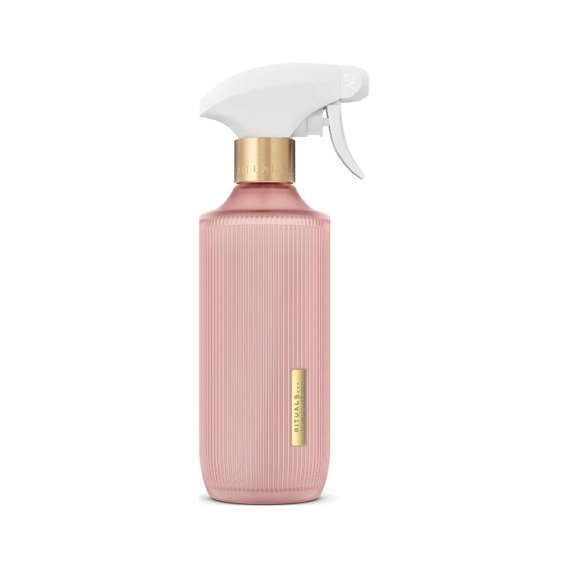The Ritual Of Sakura Home Perfume