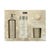 Champagne Crush Relaxing Kit
