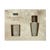 Champagne Crush Home Fragrance Kit