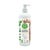Champú Quinoa & Aloe