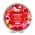 Body Butter Cranberry Crush
