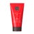 The Ritual Of Ayurveda Whipped Body Cream
