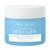 Dewy Lift Firming Rich Cream