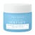 Dewy Lift Firming Light Cream