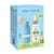 Dewy Milk + Anti-Aging Eye Cream