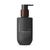 Homme Mild Face Cleanser