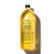 Amande Sublime Huile De Douche Adoucissante Refill